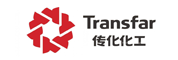 传化化工