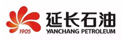 延长石油