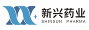 新兴药业