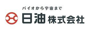 日油株式会社