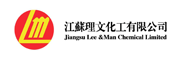 江苏理文化