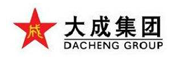 大成集团